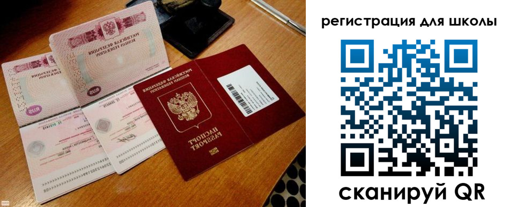 прописка законно в Дрезне